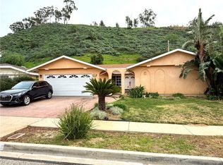 2958 Rosette St, Simi Valley, CA 93065