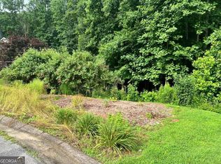 5578 Checkered Spot Dr, Gainesville, GA