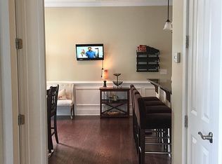 2609 Kruzel St, Myrtle Beach, SC 29577