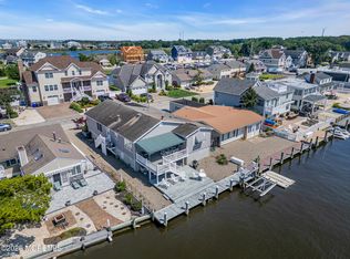 96 Sandy Point Dr, Brick, NJ 08723