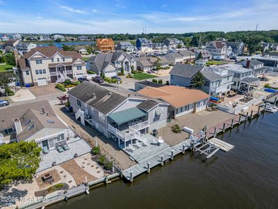 96 Sandy Point Drive, Brick, NJ, 08723