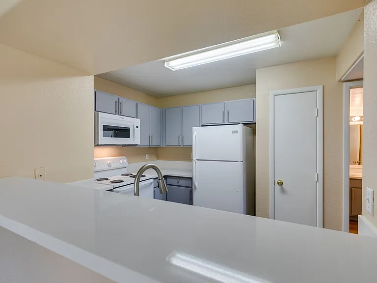 2300 Silverado Ranch Blvd #1016 — Photo 26