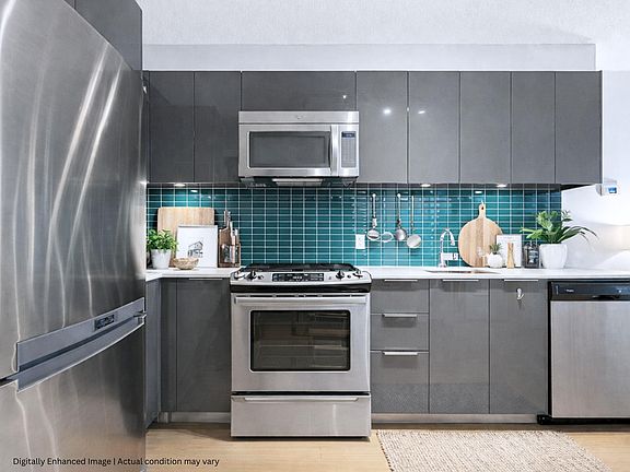 5th image of 1325 Rolston St #908