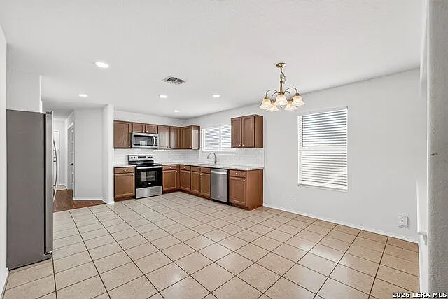 6106 Valparaiso Way — Photo 15