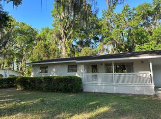 404 NE 26th Ave, Ocala, FL 34470