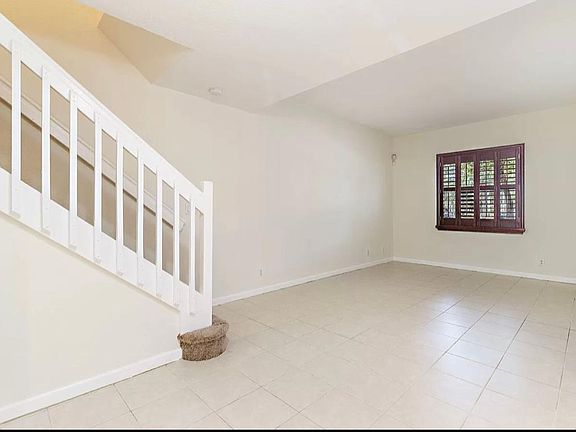 2nd image of 2931 Hope Valley St APT 405