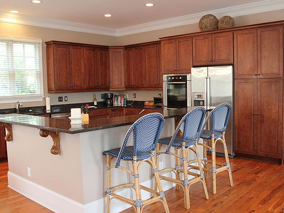 4th image of 1440 Lettered Olive Ln