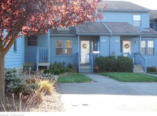 751 Long Hill Rd, Middletown, CT 06457