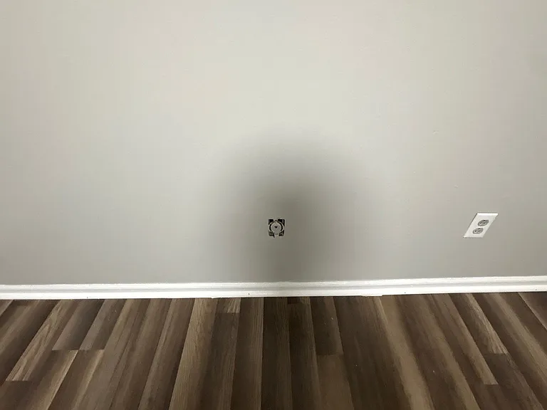 207 Highland St #7 — Photo 6