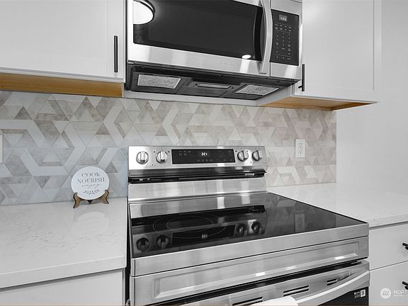 5th image of 8610 SW Moreland Avenue