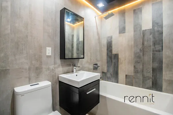 Rented by Rennit Inc. | media 7