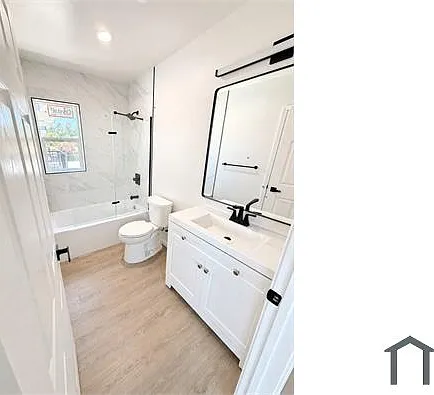 1016 N Pioneer Ave #A — Photo 6