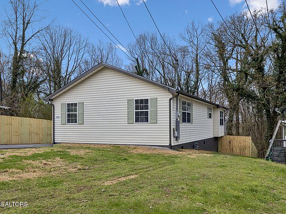 4th image of 108 Jellico Ln