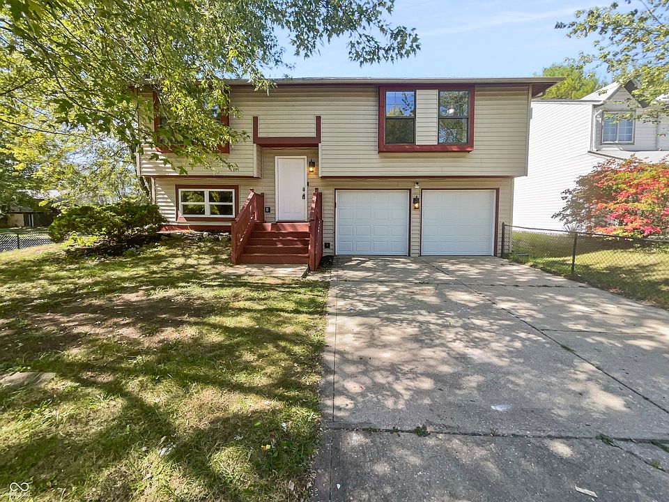 1st image of 3540 Bearwood Dr