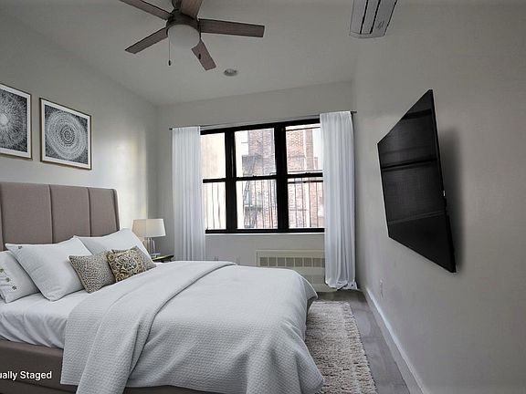 5th image of 218 E 36th St #1B