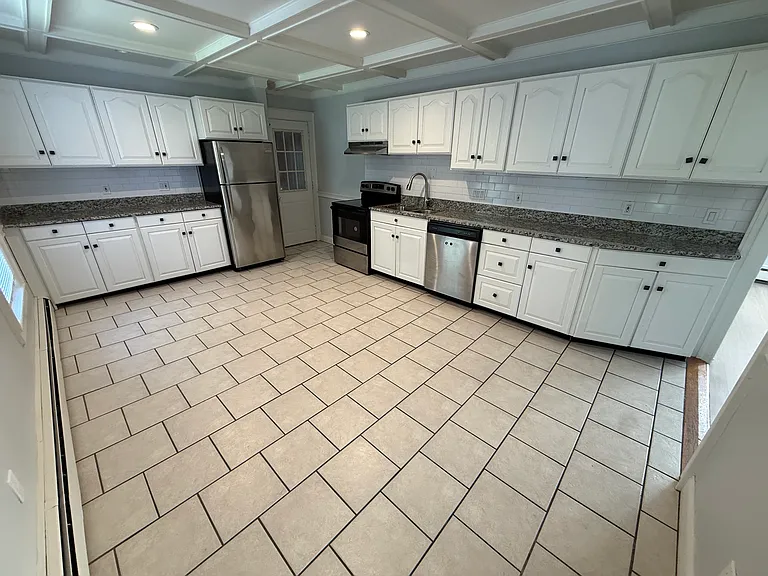 56 Ward St #A2 — Photo 6