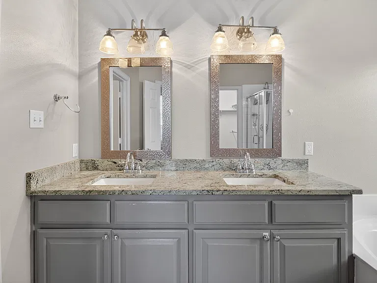 1604 Wagon Wheel Dr — Photo 15