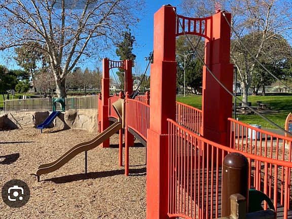 3rd image of (Undisclosed Address)