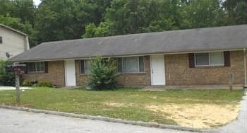 1st image of 5001 Cameron Ln