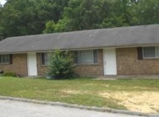 5001 Cameron Ln, Chattanooga, TN 37411