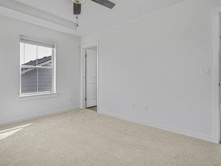 5987 S Jessenia Ln — Photo 36