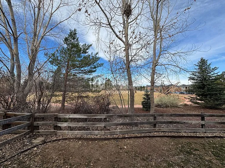 1615 S Chester Ct — Photo 26