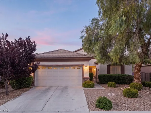 2408 Cosmic Ray Pl, Henderson, NV 89044