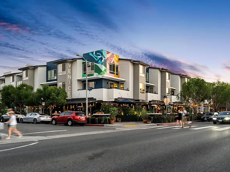 Expand Your Palate With Local Bars and Restaurants