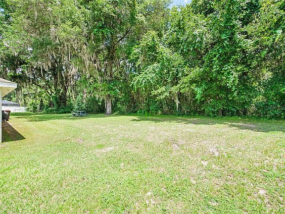 5th image of 4097 SE 97th Ln