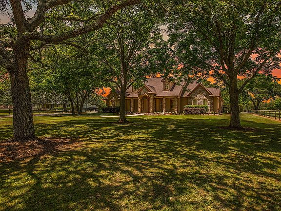 4th image of 32022 Wendt Park Trce