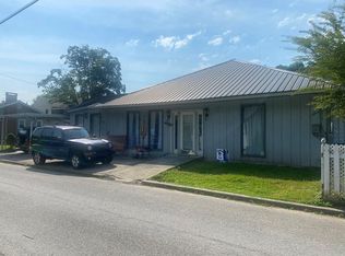 188 Riverview Dr, Pikeville, KY 41501
