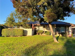 4231 Kingsbury Pl, Riverside, CA 92503