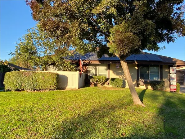 4231 Kingsbury Pl, Riverside, CA 92503