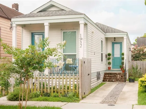 1932 Lapeyrouse St, New Orleans, LA 70116