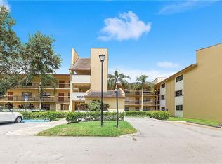 2021 Coral Ridge Dr #S203, Pompano Beach, FL 33071