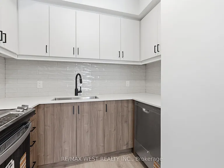 521 Big Bay Point Rd #7 — Photo 9