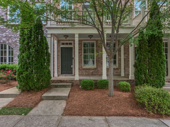 1020 Rural Plains Cir, Franklin, TN 37064