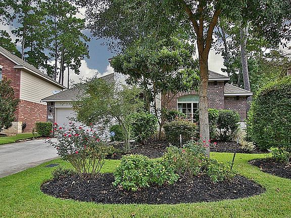2nd image of 163 Clearmont Pl