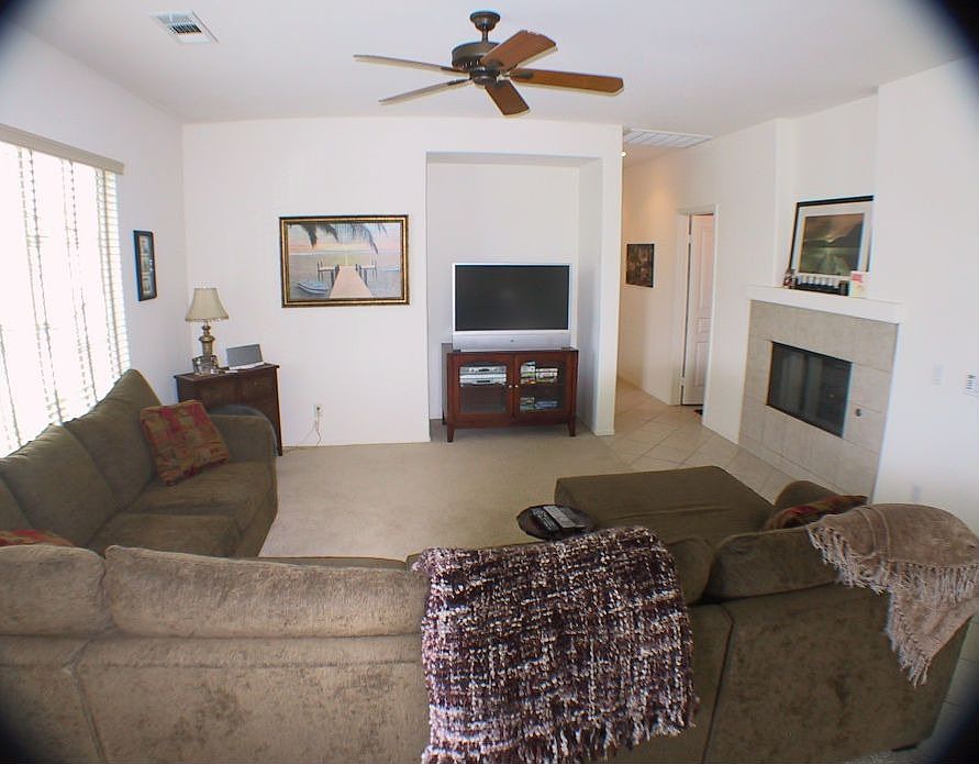 2nd image of 27443 Acacia Dr