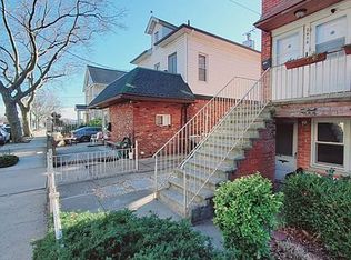 2804 E 26th St FLOOR 2, Brooklyn, NY 11235