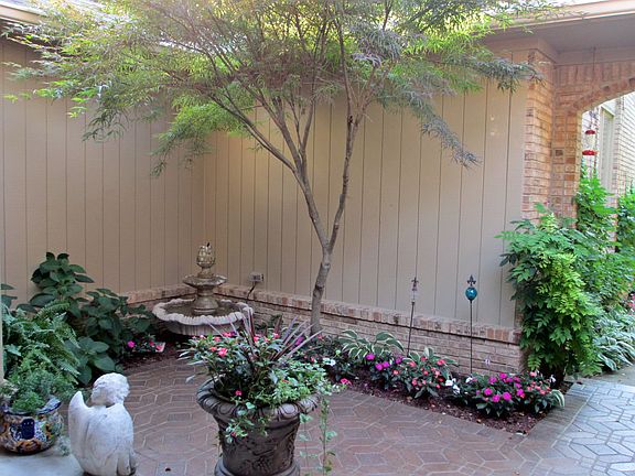 4th image of 2234 Juniper Ct