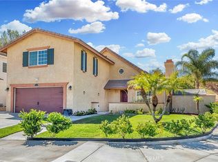 29129 Highplains Ct, Castaic, CA 91384