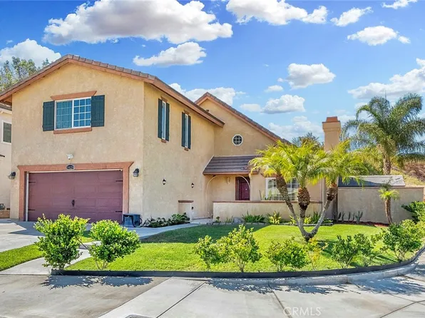 29129 Highplains Ct, Castaic, CA 91384