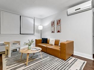 2932-52 W School House Ln #ID1029004P, Philadelphia, PA 19144