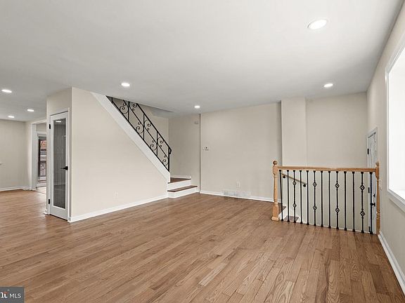 4th image of 12532 Richton Rd