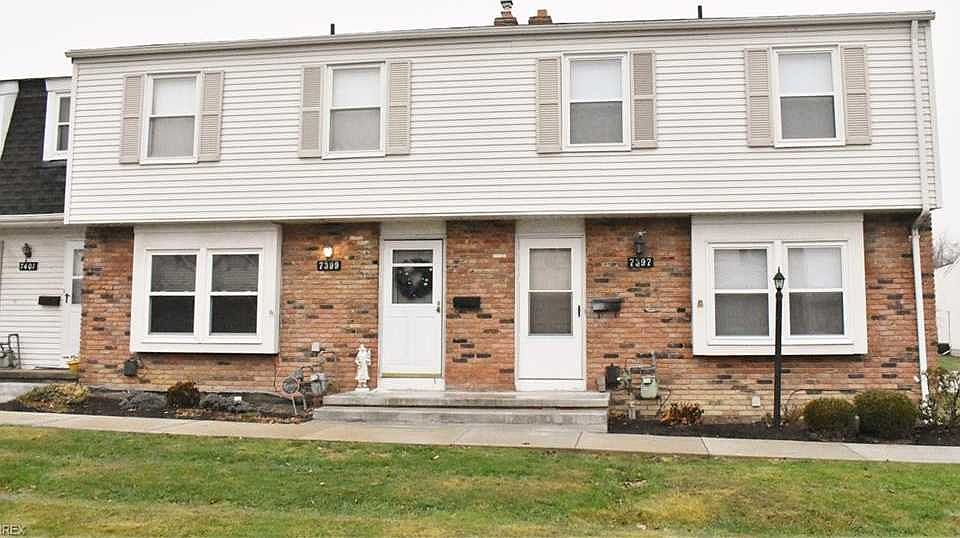 1st image of 7397 Yorktown Ct #A