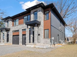 668 Quaker Rd, Welland, ON L3C 3H2