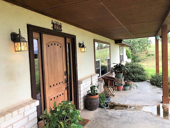 2nd image of 532 Granado Dr