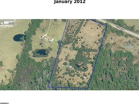 2nd image of 32850 Forest Dr