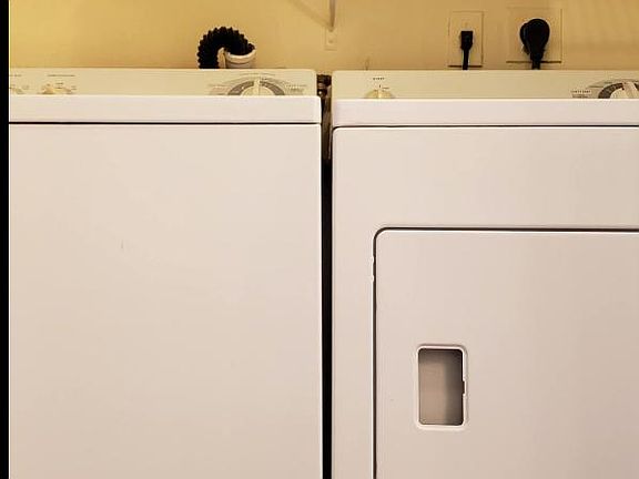 2nd image of 720 S Sapodilla Ave APT 210